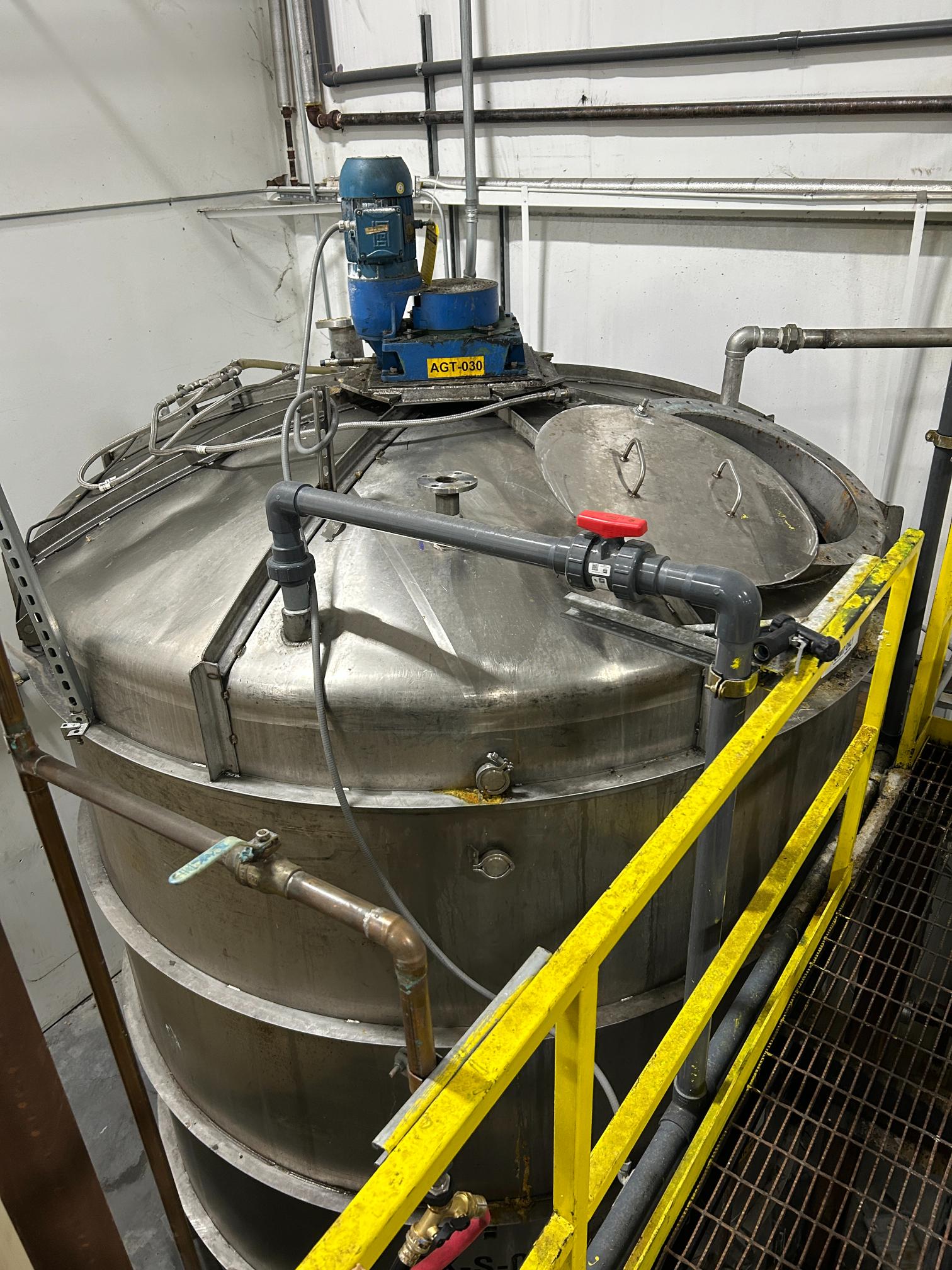 22025-11-14 14-36-53.jpg